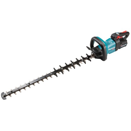 TAILLE-HAIE M 75CM 40VMAX (1 BATTERIE)