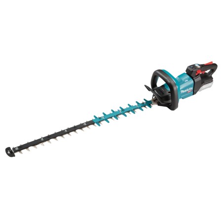 TAILLE-HAIE M 75CM 40VMAX (PRODUIT SEUL)