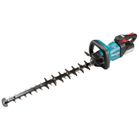TAILLE HAIE M 60 CM 40VMAX (PRODUIT SEUL)