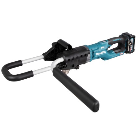 TARIERE 40VMAX 13MM (1 BATTERIE)