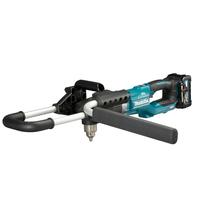 TARIERE 40VMAX 13MM (1 BATTERIE)