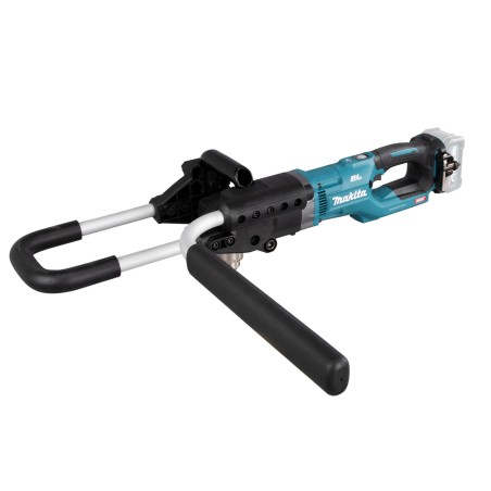 TARIERE 40VMAX 13MM (PRODUIT SEUL)