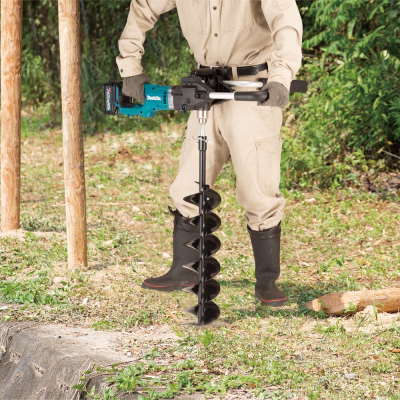 TARIERE 40VMAX 13MM (PRODUIT SEUL)