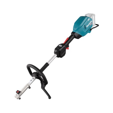 OUTIL MULTIFONCTION MAK 36V (PRODUIT SEUL)