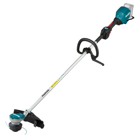 DEBROUISSAILLEUSE MAK 350MM 40VMAX (PRODUIT SEUL)