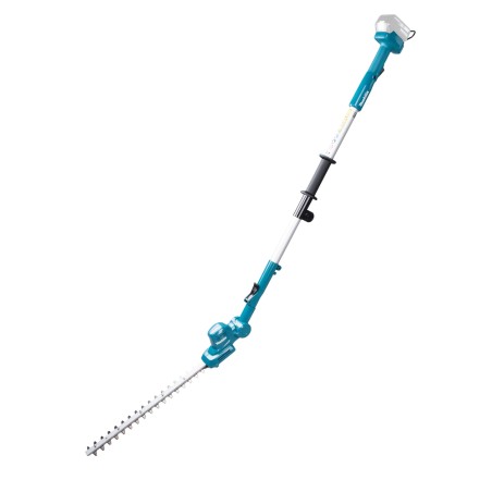 TAILLE-HAIE MAK 18V 46CM (PRODUIT SEUL)