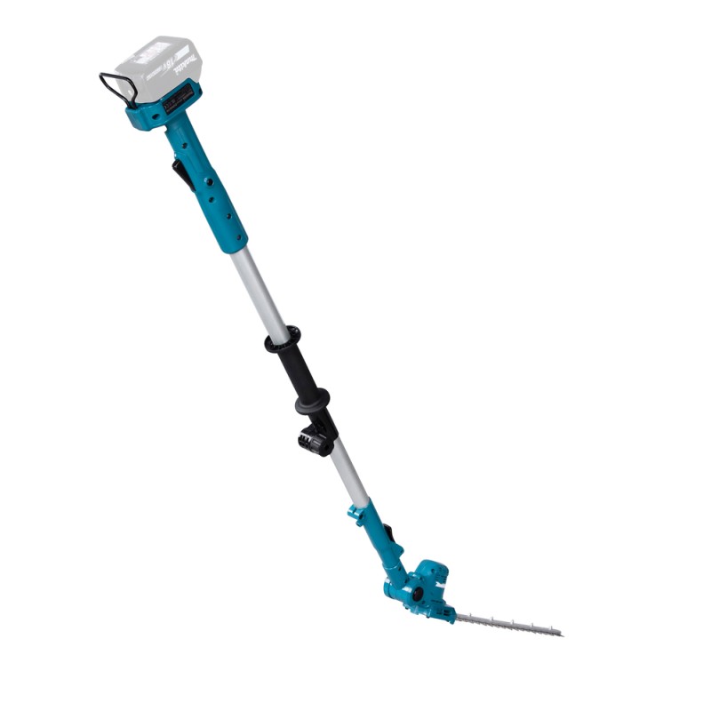 TAILLE-HAIE MAK 18V 46CM (PRODUIT SEUL)