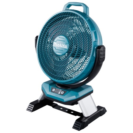 VENTILATEUR SANS FIL 14,4/18V (PRODUIT SEUL)