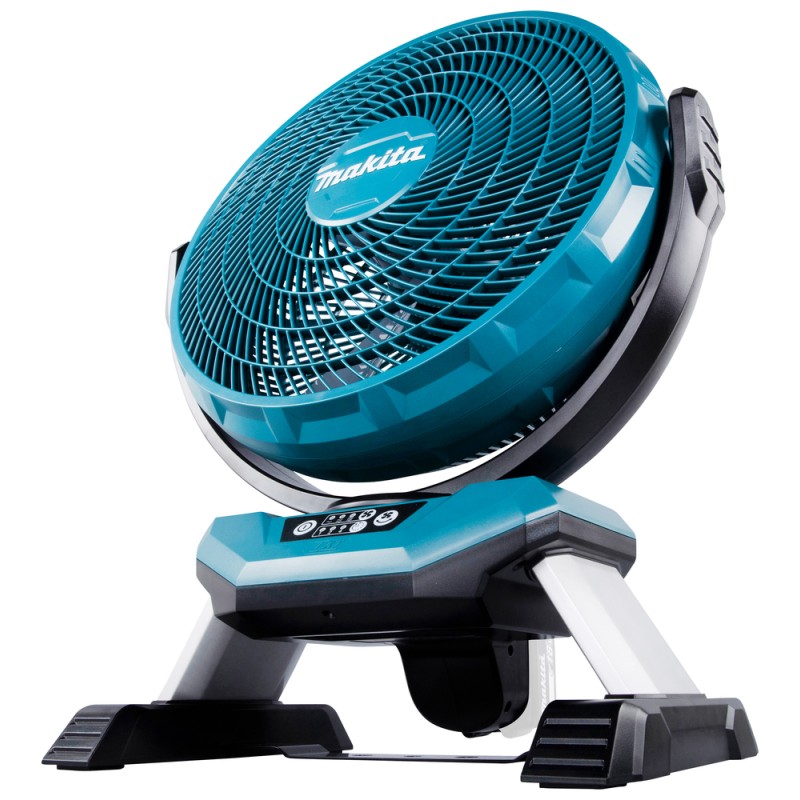 VENTILATEUR SANS FIL 14,4/18V (PRODUIT SEUL)