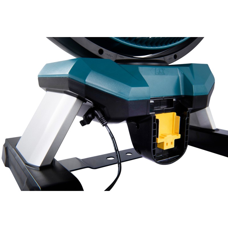 VENTILATEUR SANS FIL 14,4/18V (PRODUIT SEUL)