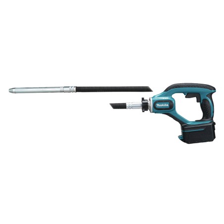 VIBREUR BETON 800MM 18V (PRODUIT SEUL)