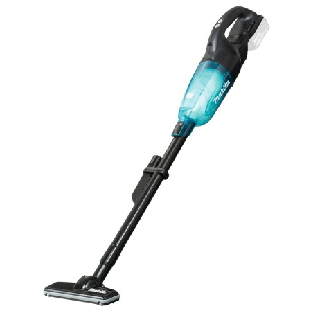 ASPIRATEUR 18 V LI-ION 60 MBAR (PRODUIT SEUL)