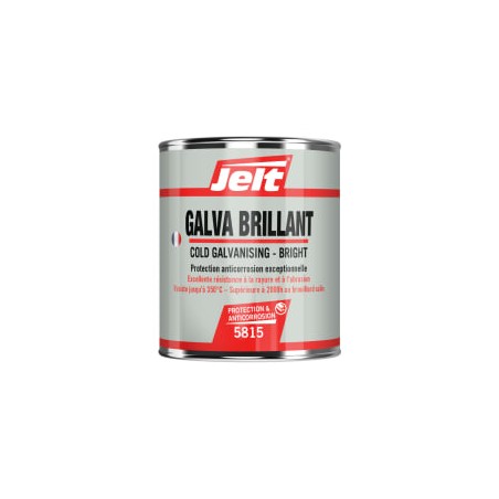 POT GALVA BRILLANT JELT 1KG
