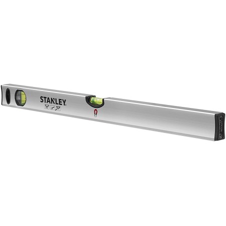 NIVEAU TUBULAIRE MAGNETIQUE CLASSIC