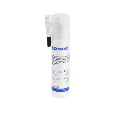 GEL D'ASSEMBLAGE 200 ML