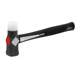 MARTEAU DUO MANCHE CARBON