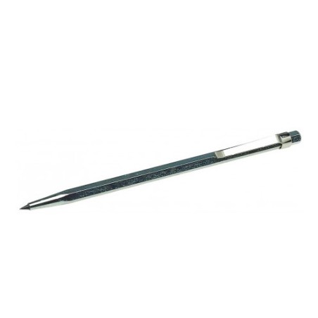TRACETTE CARBURE 150MM