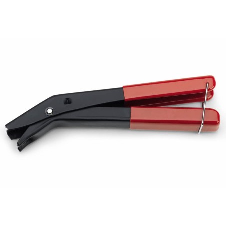 PINCE A EXPANSER CHEVILLES MATERIAUX CREUX PINZA
