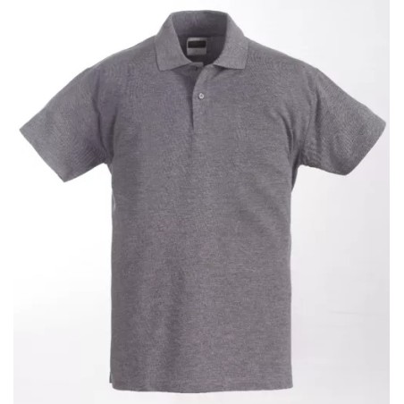 SAFARI POLO 220g/m2