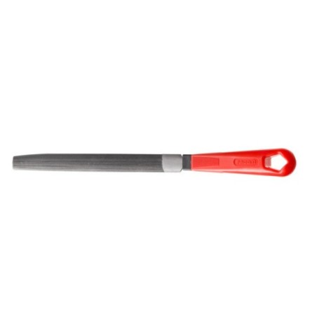 LIME D RDE BTDE 250MM EMMANCHEE REF DRD.B250EMA