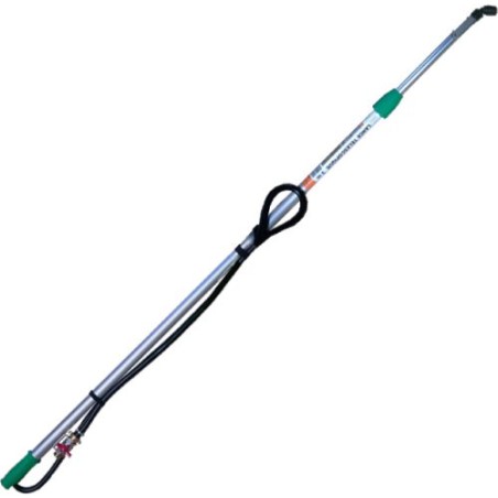 DALEP LANCE TÉLESCOPIQUE 3 M (2 x 1,5 M)