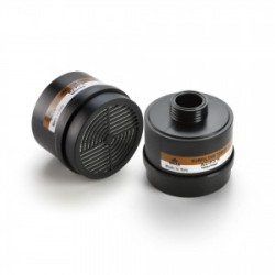 CARTOUCHE A VIS RD40 AXP3 POUR PANAREA CARTOUCHE A VIS RD40 AXP3 POUR PANAREA