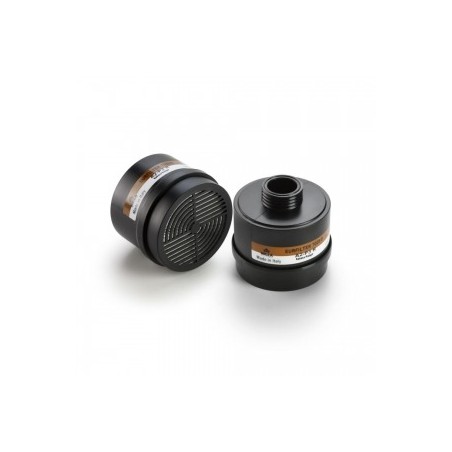 CARTOUCHE A VIS RD40 AXP3 POUR PANAREA