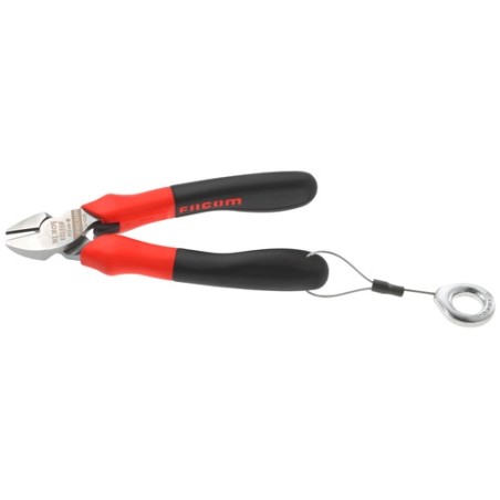 PINCE COUPANTE DIAGONALE REF 192.20CPESLS