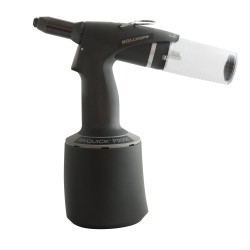 ROUE GALET polyurethane Ø150X48 LM60 ALESAGE 25  REF 107001