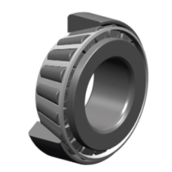 ROULEMENT A ROULEAUX CONIQUES 33114U ROULEMENT A ROULEAUX CONIQUES 33114U