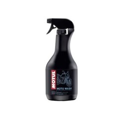 NETTOYANT MOTO WASH MOTUL 1L NETTOYANT MOTO WASH MOTUL 1L