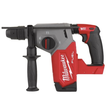 MARTEAU PERFORATEUR 18V FHX-0X LI-ION (1 HD BOX)