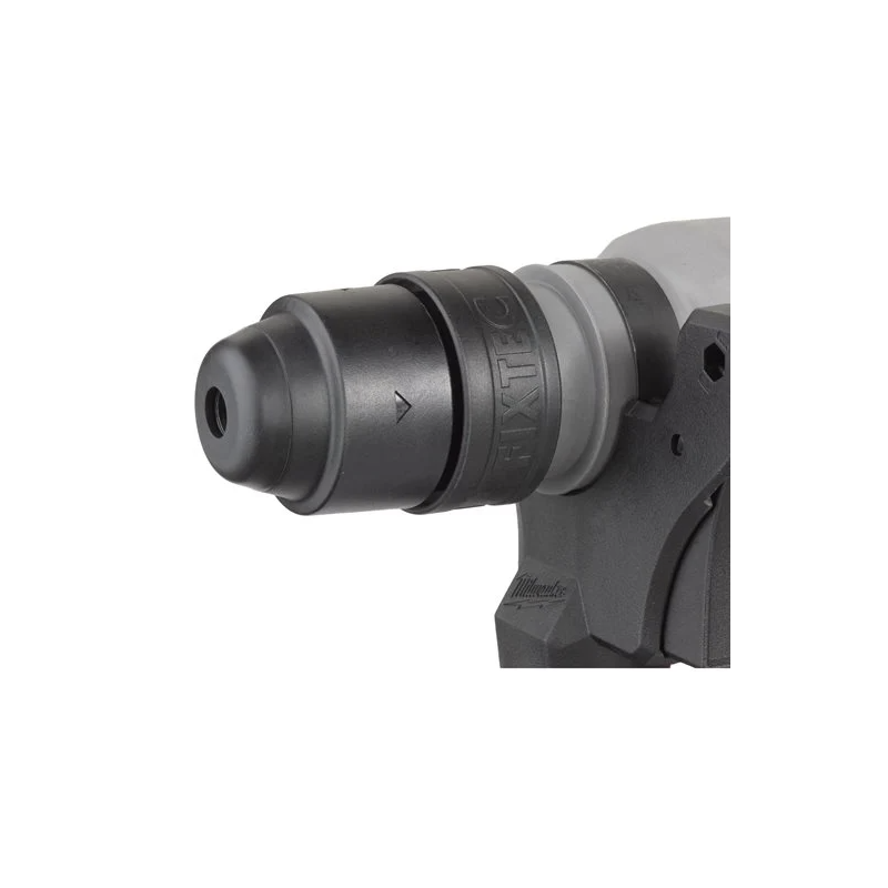 MARTEAU PERFORATEUR 18V FHX-0X LI-ION (1 HD BOX)