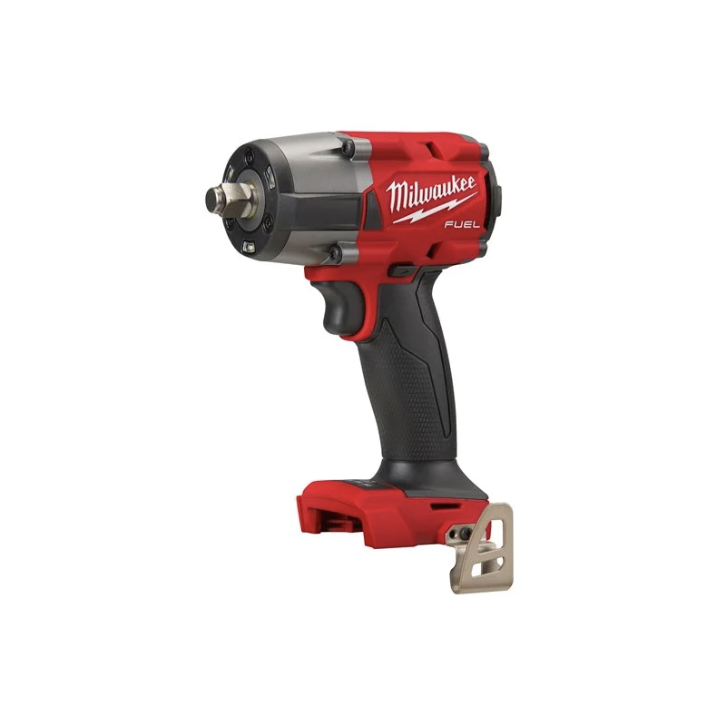 BOULONNEUSE A CHOCS 1/2 M18 FMTIW2F12-0X 18V LI-ION (1 HD BOX)