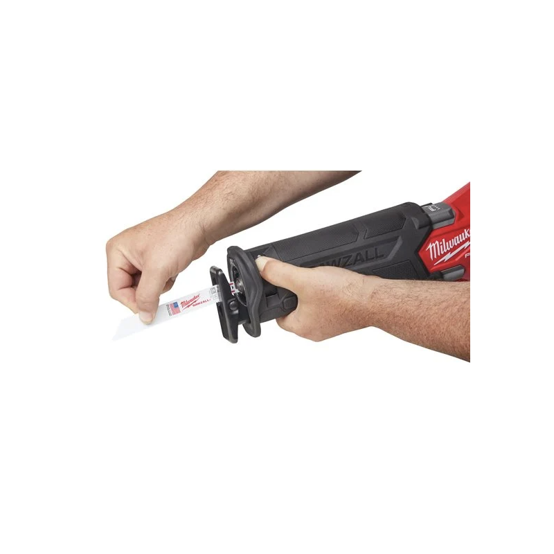 SCIE SABRE 18V M18 FSZ-0X NUE (sans chargeur ni batterie)