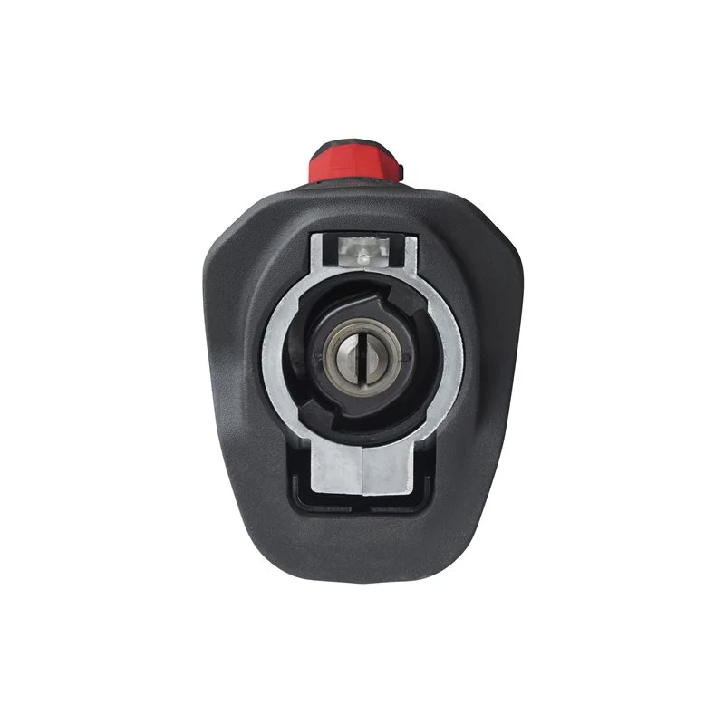 SCIE SABRE 18V M18 FSZ-0X NUE (sans chargeur ni batterie)