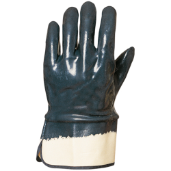 GANT EUROSTRONG 9650 SUPPORT COTON ENDUCTION EPAISSE T.10