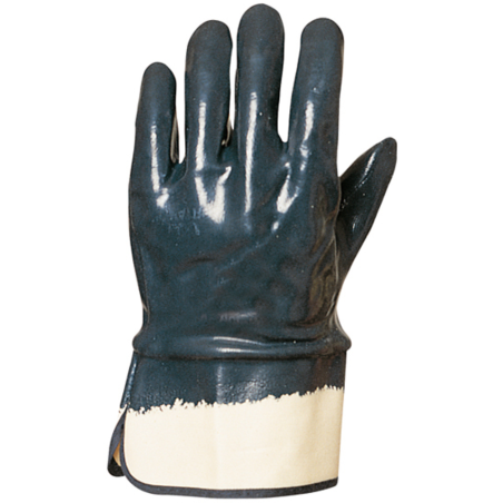 GANT EUROSTRONG 9650 SUPPORT COTON ENDUCTION EPAISSE T.10