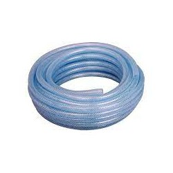 TUYAU FILCLAIR AL TRANSPARENT 20X28 CDT 25M