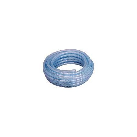 TUYAU FILCLAIR AL TRANSPARENT 20X28 CDT 25M