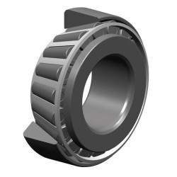 ROULEMENT A ROULEAUX CONIQUES 4T-399A/394A ROULEMENT A ROULEAUX CONIQUES 4T-399A/394A