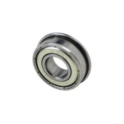 ROULEMENT A BILLES INOX SF688-2Z ROULEMENT A BILLES INOX SF688-2Z