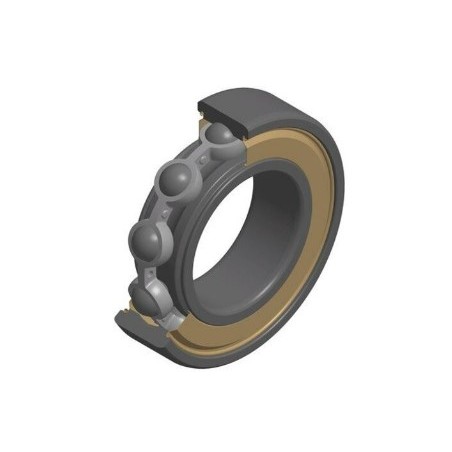 ROULEMENT A BILLES ACIER 6903JRXZZ/5K