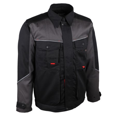VESTE DE TRAVAIL VEGAS