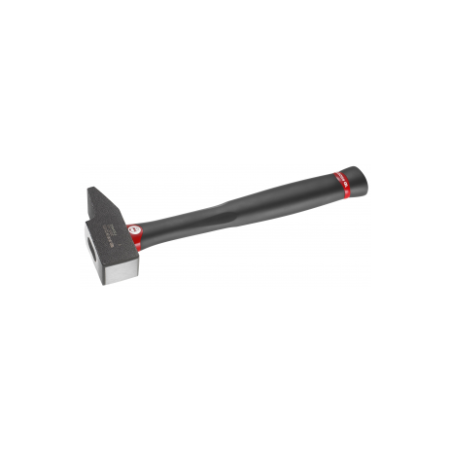 MARTEAU RIVOIR COMPOSITE 26MM REF 200C.26