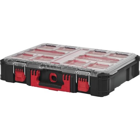 PACKOUT™ ORGANISEUR