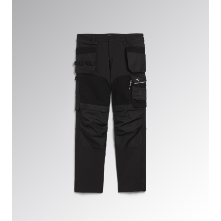 PANTALON MULTI POCKET PERFORMANCE