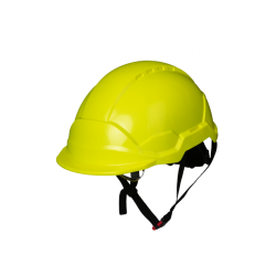 CASQUE NON VENTILE PHOENIX PRO