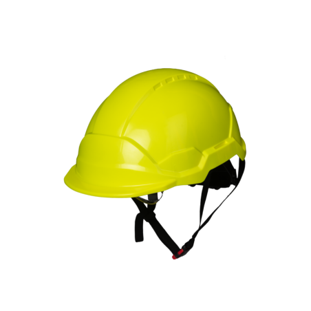 CASQUE NON VENTILE PHOENIX PRO
