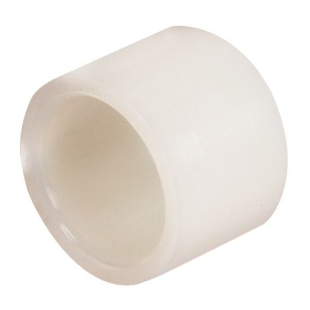 COUSSINET LISSE CYLINDRIQUE 12X14X10